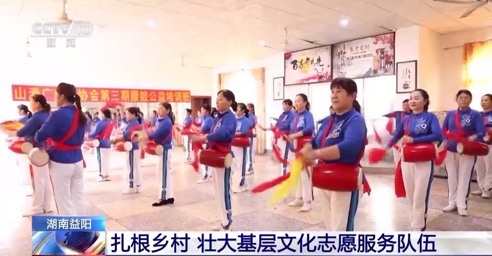 打牌网官网下载